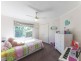 7 Chickowee Street, Albany Creek QLD 4035