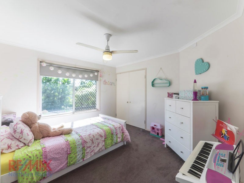 7 Chickowee Street, Albany Creek QLD 4035