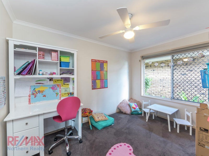 7 Chickowee Street, Albany Creek QLD 4035