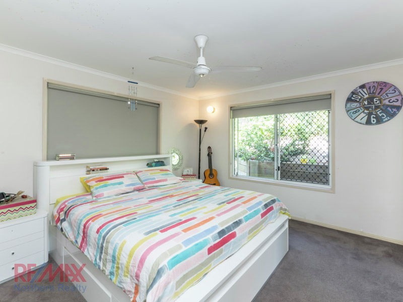 7 Chickowee Street, Albany Creek QLD 4035