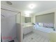 7 Chickowee Street, Albany Creek QLD 4035
