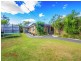 7 Chickowee Street, Albany Creek QLD 4035