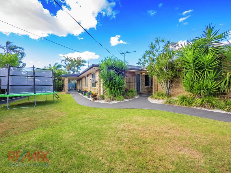 7 Chickowee Street, Albany Creek QLD 4035