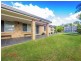 7 Chickowee Street, Albany Creek QLD 4035