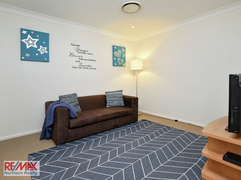 3 Fidelio Court, Eatons Hill QLD 4037