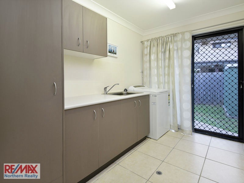 3 Fidelio Court, Eatons Hill QLD 4037