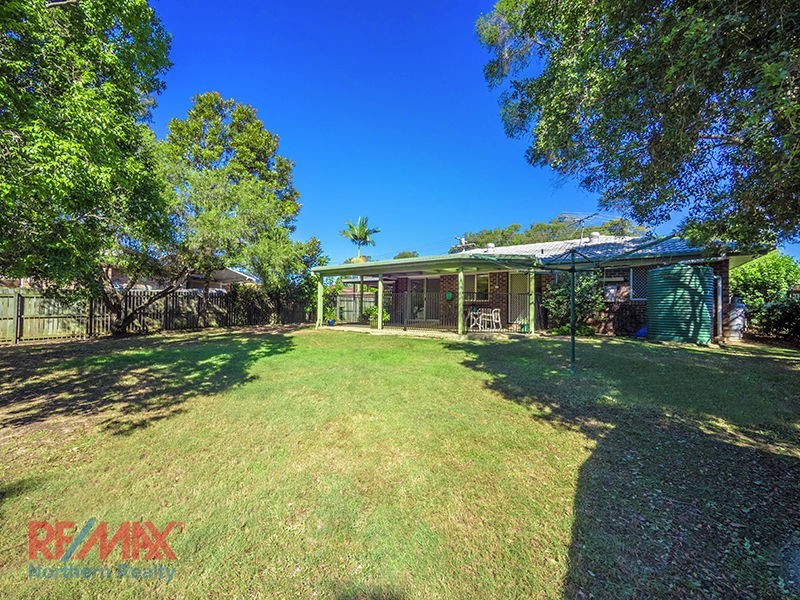 31 Chowchilla Street, Albany Creek QLD 4035