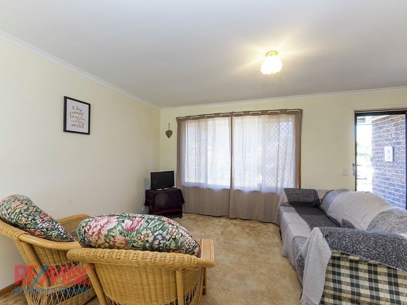 31 Chowchilla Street, Albany Creek QLD 4035