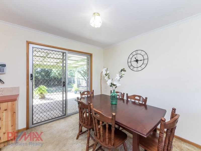 31 Chowchilla Street, Albany Creek QLD 4035