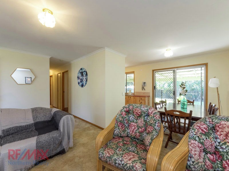 31 Chowchilla Street, Albany Creek QLD 4035