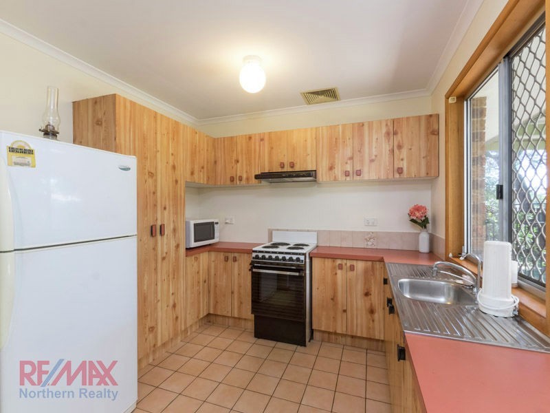 31 Chowchilla Street, Albany Creek QLD 4035