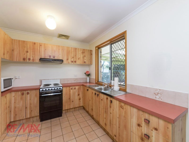 31 Chowchilla Street, Albany Creek QLD 4035