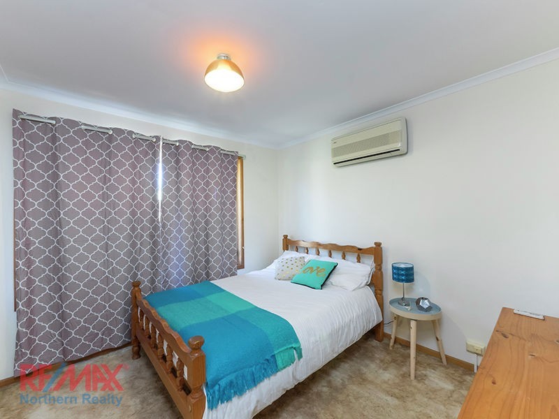 31 Chowchilla Street, Albany Creek QLD 4035