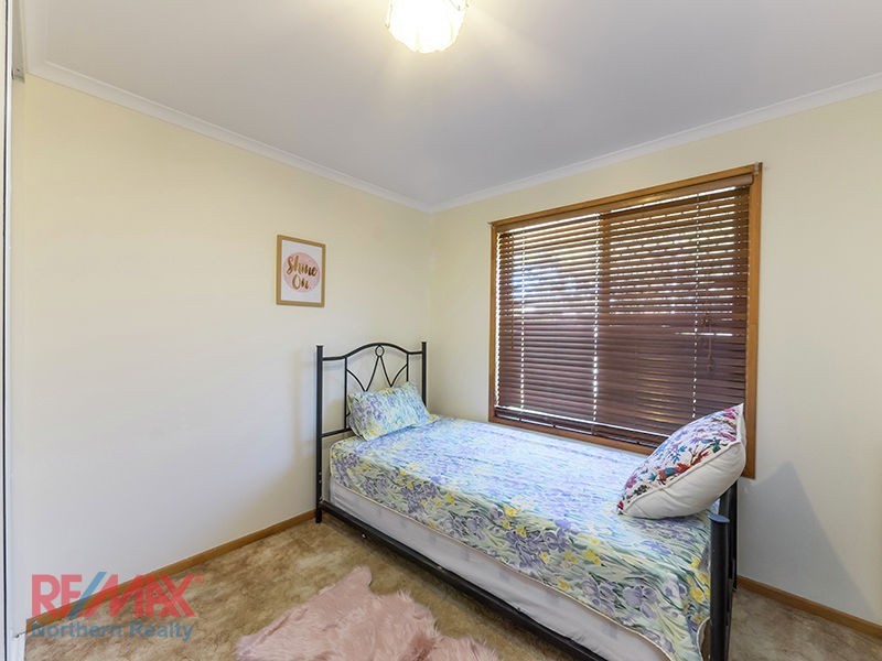31 Chowchilla Street, Albany Creek QLD 4035