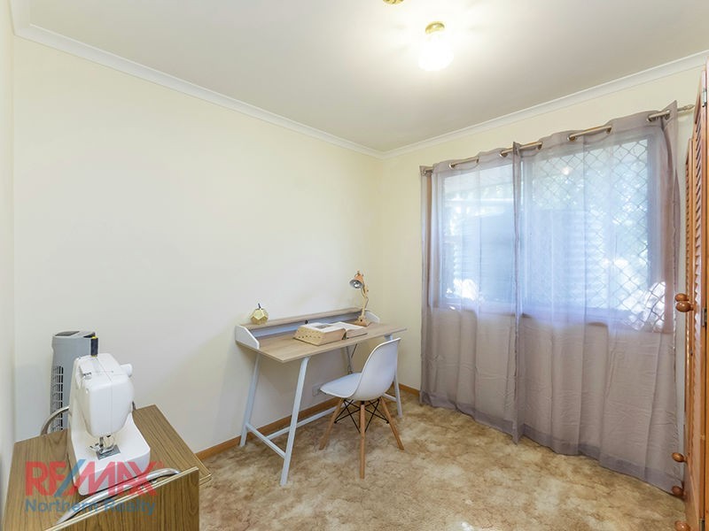 31 Chowchilla Street, Albany Creek QLD 4035