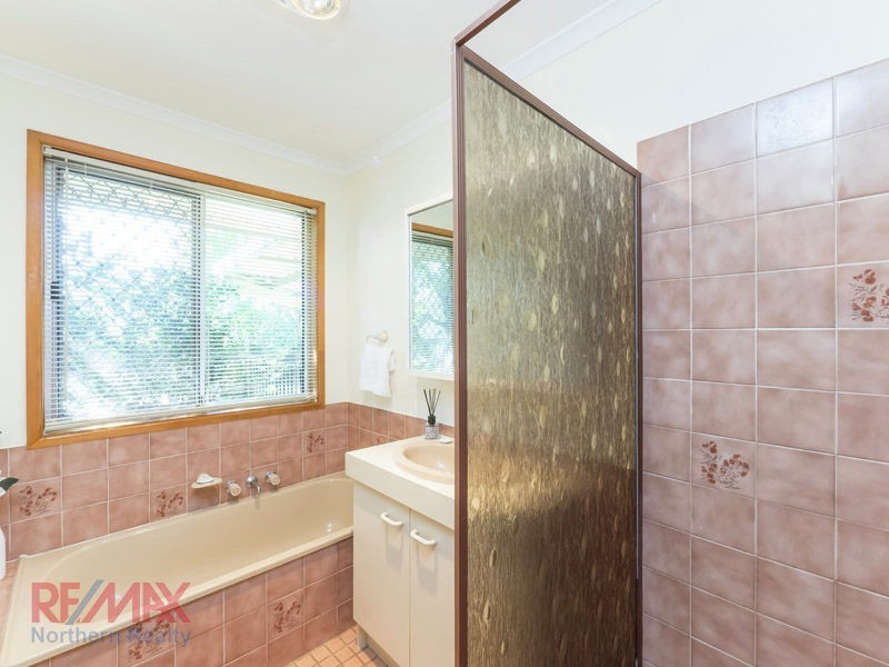 31 Chowchilla Street, Albany Creek QLD 4035