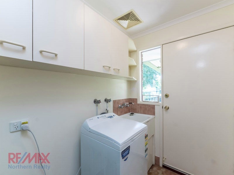 31 Chowchilla Street, Albany Creek QLD 4035