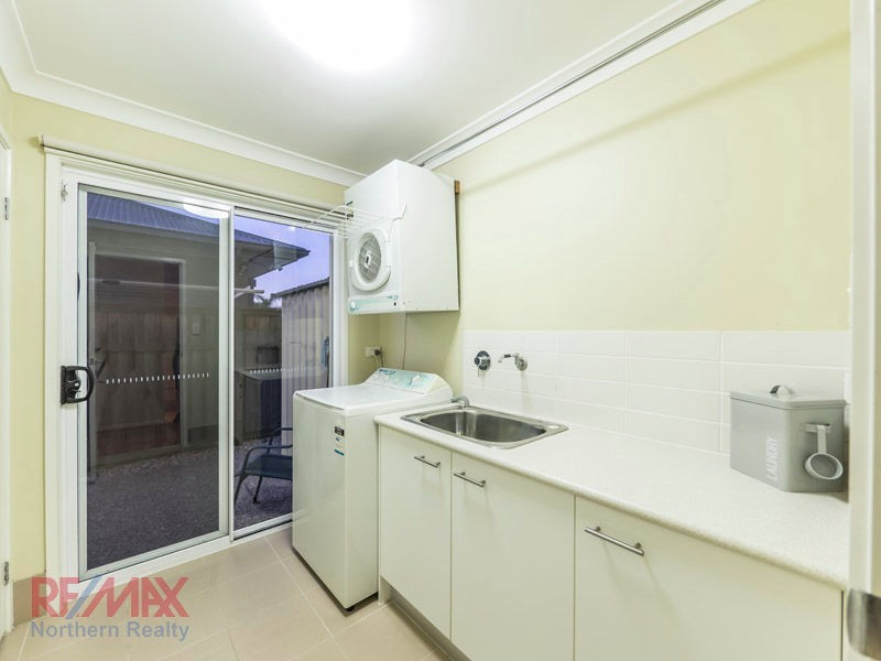 34 Rivergum Drive, Eatons Hill QLD 4037