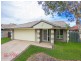 6 Reid Court, Bracken Ridge QLD 4017