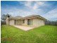 6 Reid Court, Bracken Ridge QLD 4017