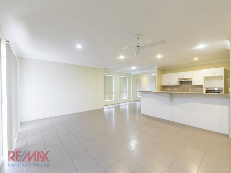 6 Reid Court, Bracken Ridge QLD 4017