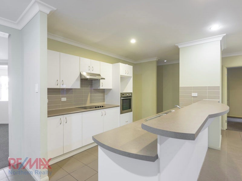 6 Reid Court, Bracken Ridge QLD 4017