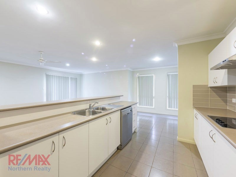 6 Reid Court, Bracken Ridge QLD 4017