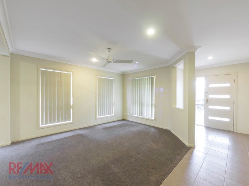 6 Reid Court, Bracken Ridge QLD 4017