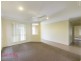 6 Reid Court, Bracken Ridge QLD 4017
