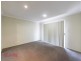 6 Reid Court, Bracken Ridge QLD 4017