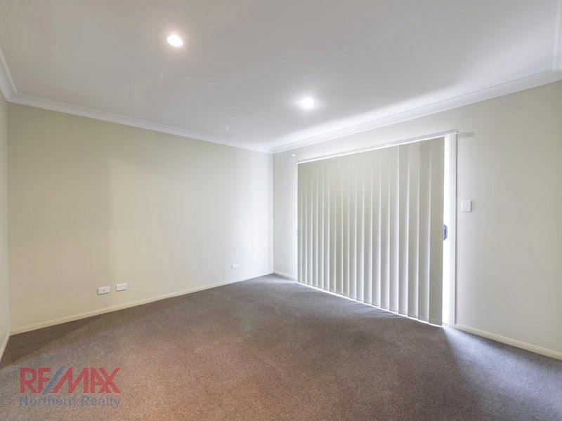 6 Reid Court, Bracken Ridge QLD 4017