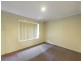 6 Reid Court, Bracken Ridge QLD 4017