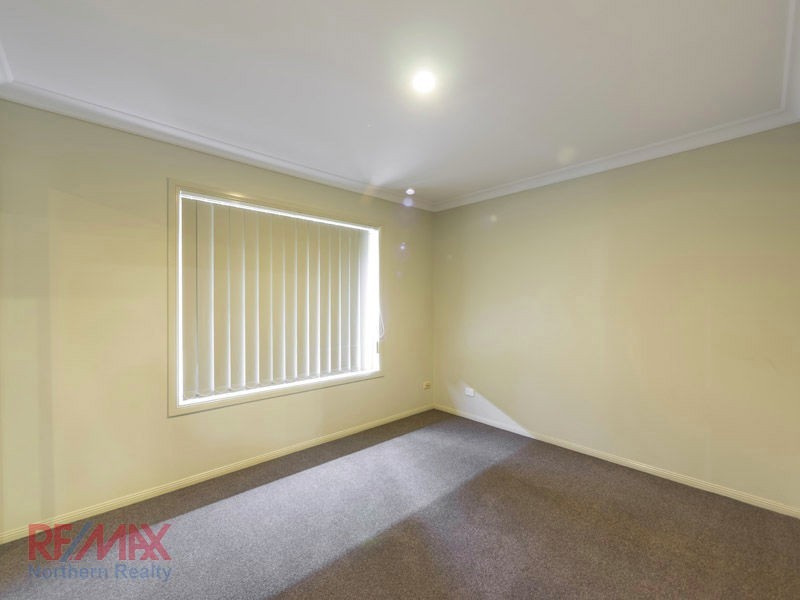 6 Reid Court, Bracken Ridge QLD 4017