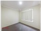 6 Reid Court, Bracken Ridge QLD 4017