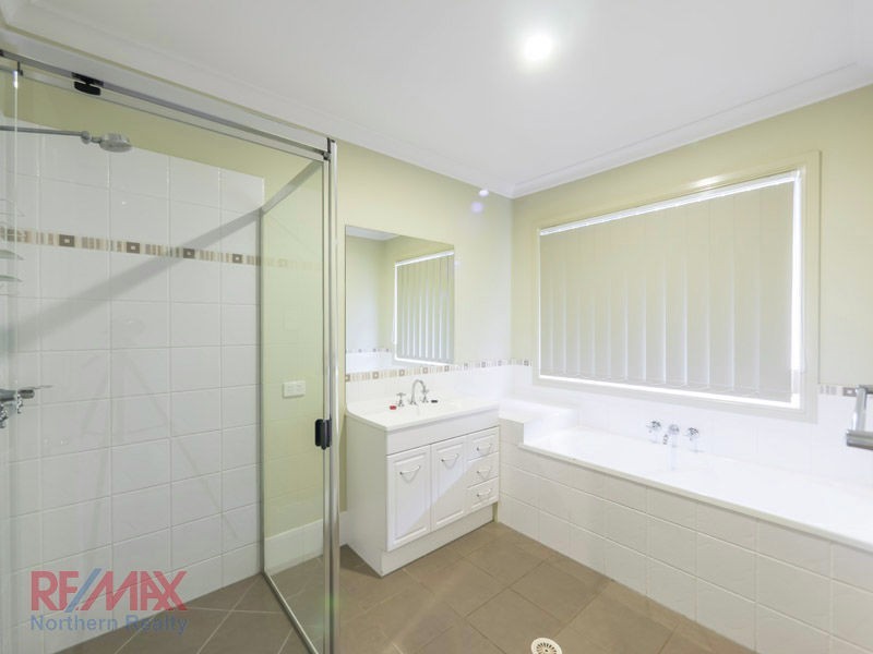 6 Reid Court, Bracken Ridge QLD 4017
