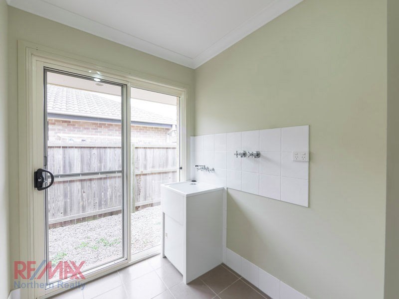 6 Reid Court, Bracken Ridge QLD 4017