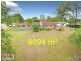 348 Samsonvale Road, Joyner QLD 4500