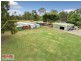 348 Samsonvale Road, Joyner QLD 4500