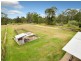 348 Samsonvale Road, Joyner QLD 4500