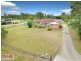 348 Samsonvale Road, Joyner QLD 4500