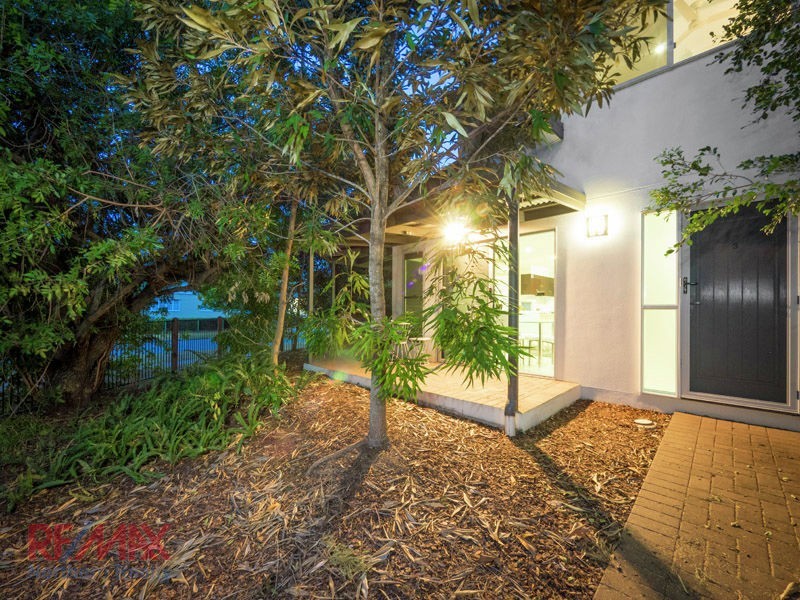 3/24 Maher St, Zillmere QLD 4034