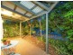 3/24 Maher St, Zillmere QLD 4034