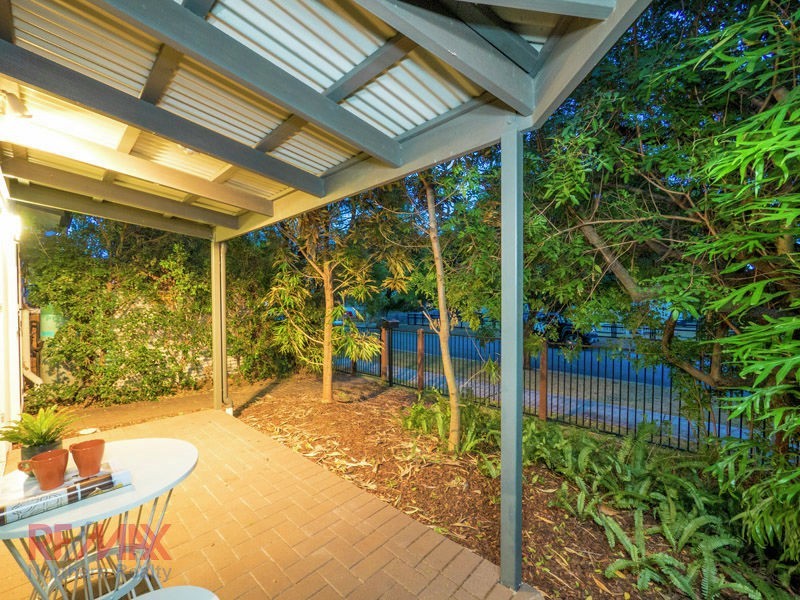 3/24 Maher St, Zillmere QLD 4034