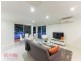 3/24 Maher St, Zillmere QLD 4034