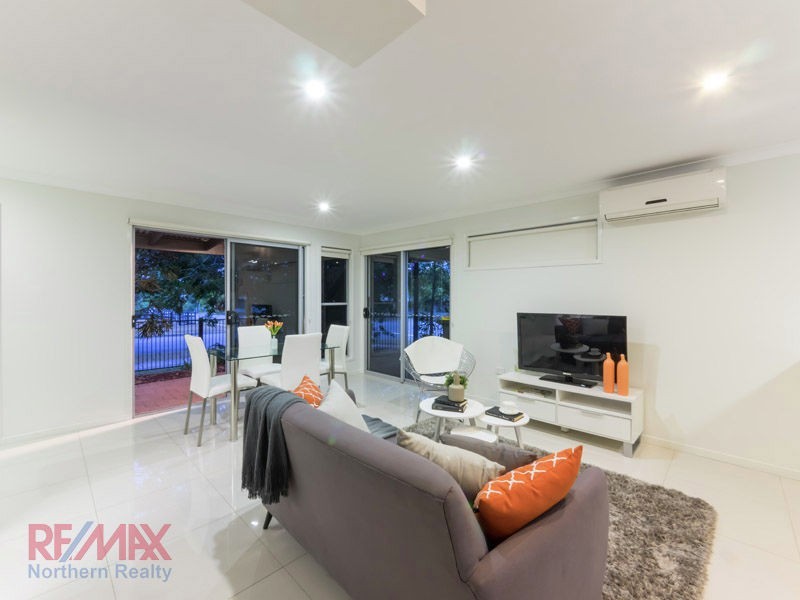 3/24 Maher St, Zillmere QLD 4034