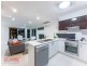 3/24 Maher St, Zillmere QLD 4034