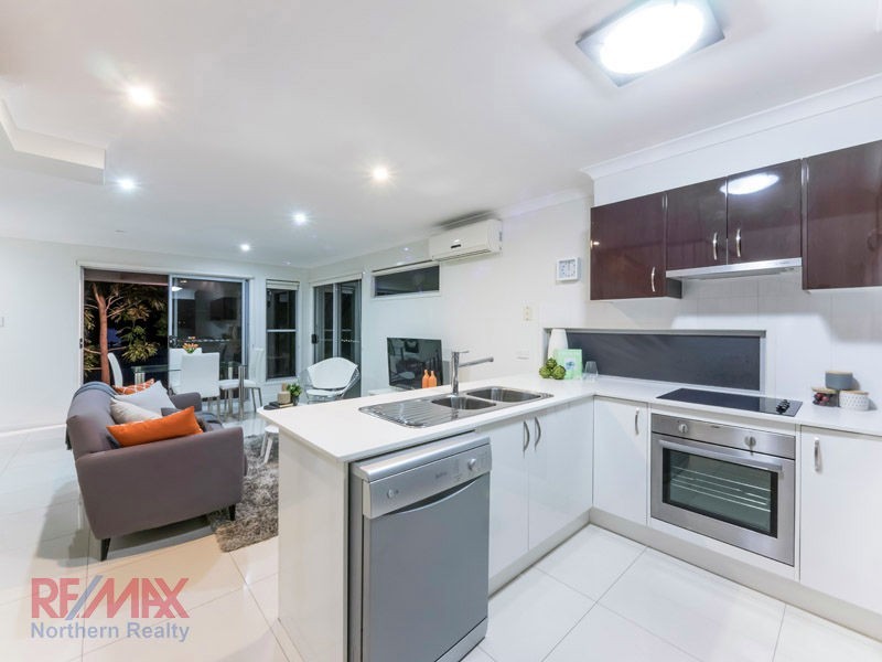 3/24 Maher St, Zillmere QLD 4034