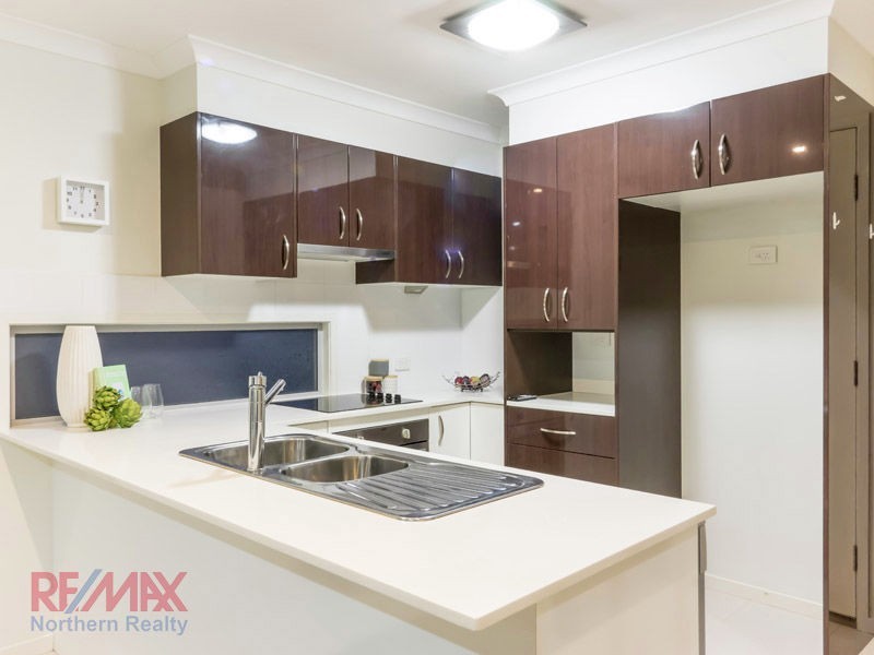 3/24 Maher St, Zillmere QLD 4034