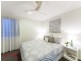 3/24 Maher St, Zillmere QLD 4034