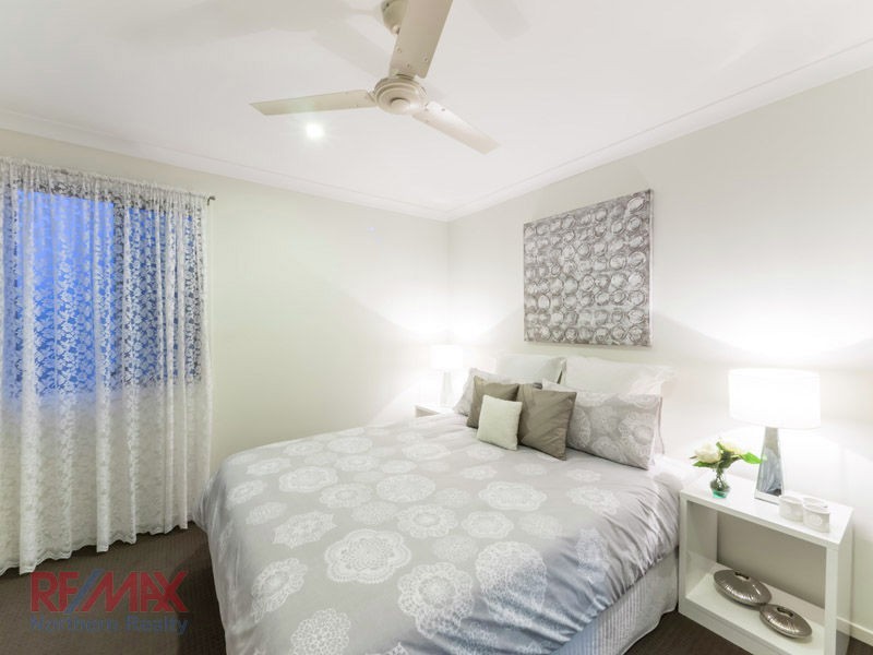 3/24 Maher St, Zillmere QLD 4034